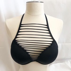 Victorias Secret Swim Top